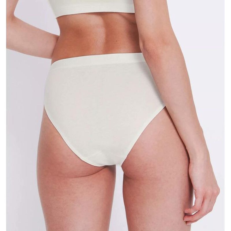 Triumph Go Casual High Leg image number 4